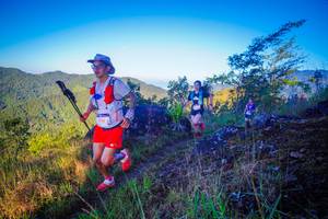 BIB: 1738
                            <button type="button" onclick="openModal(19062254)" class="btn btn-primary btn-sm float-right btn-popup" data-toggle="modal" data-target=".modal-high-quality">
                        <i class="fas fa-shopping-cart"></i> Add to Cart
                    </button>
                                            <button type="button" onclick="isThisMe(19062254, true)" class="btn btn-success btn-sm float-right btn-popup btn-isme hidden" data-toggle="tooltip" data-placement="bottom" title="นี่คือรูปของคุณใช่ไหม คลิกที่นี่เพื่อเอาเข้าอัลบั้ม">
                        <i class="fas fa-plus"></i> Add to album
                    </button>
                    <button type="button" onclick="isThisMe(19062254, false)" class="btn btn-warning btn-sm float-right btn-popup btn-isnotme hidden">
                        <i class="fas fa-ban"></i> Remove from album
                    </button>